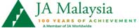 JA Malaysia