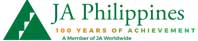 JA Philippines