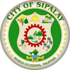 City Of Sipalay