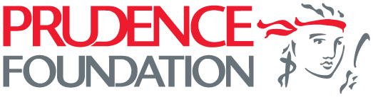 Prudence Foundation