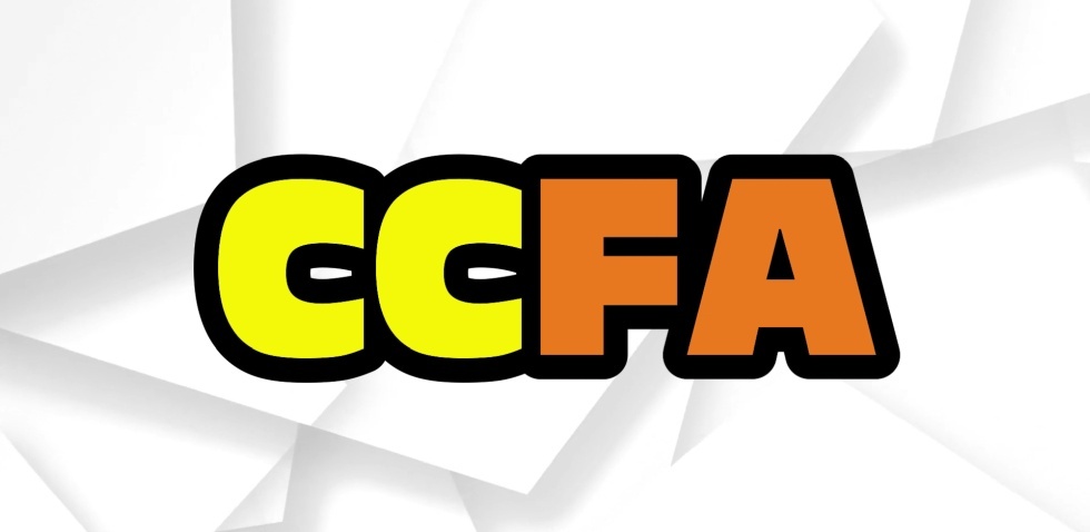 มูลนิธิพรูเด็นซ์ | การรับรองความรู้ทางการเงิน Cha-Ching (CCFA)