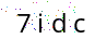 verify code