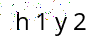 verify code