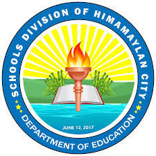 Department of education