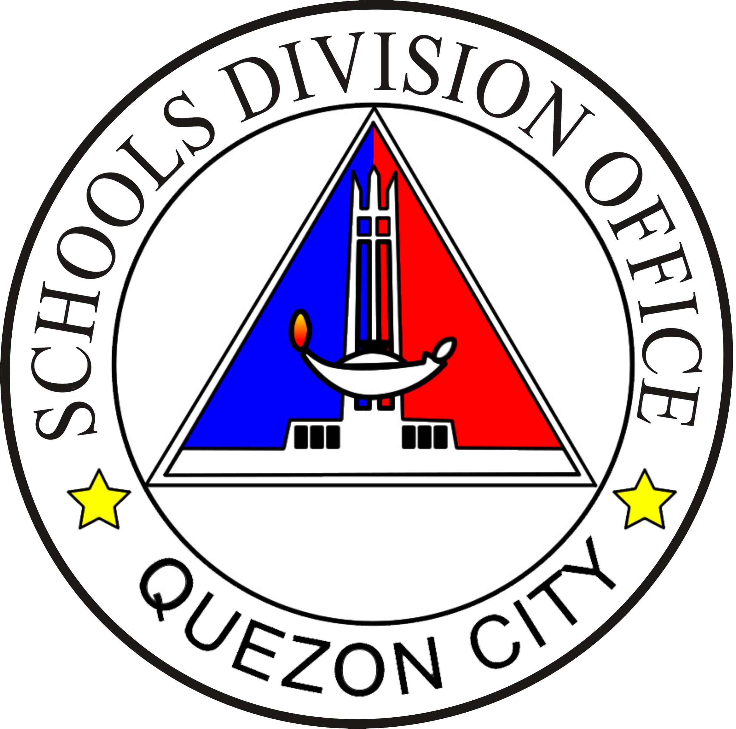 Division of Quezon city