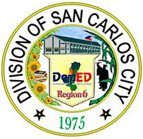 Division of San Carlos