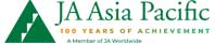 JA Asia Pacific