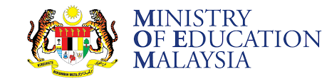 Ministry of education malaysia