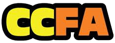 CCFA