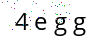 verify code